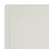 Ring Notebook Dot Grid A5 - Grey