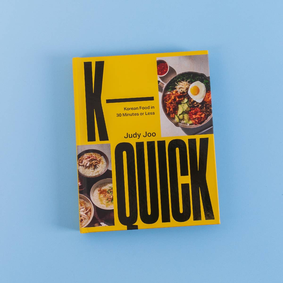 K-Quick