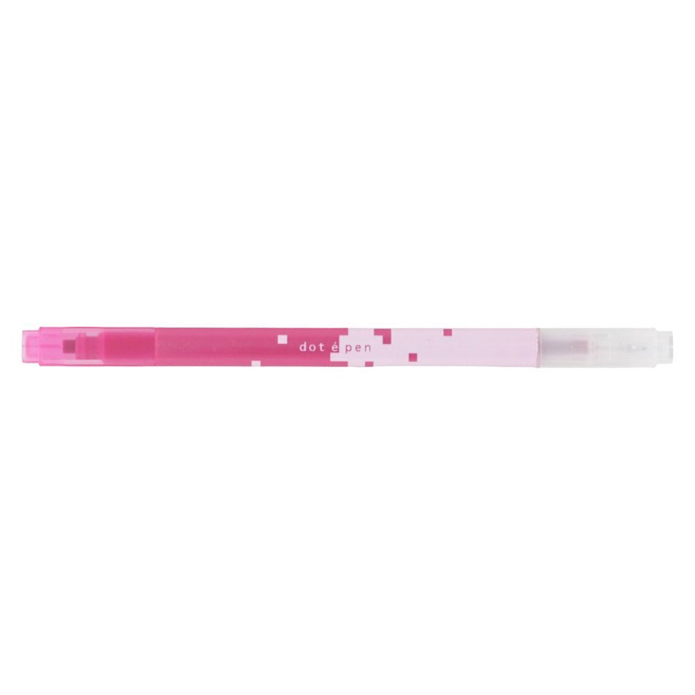 Dot é Pen - Various Colours