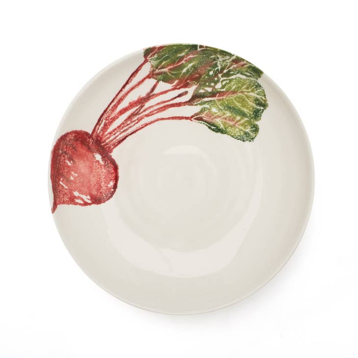 Beetroot Supper Bowl