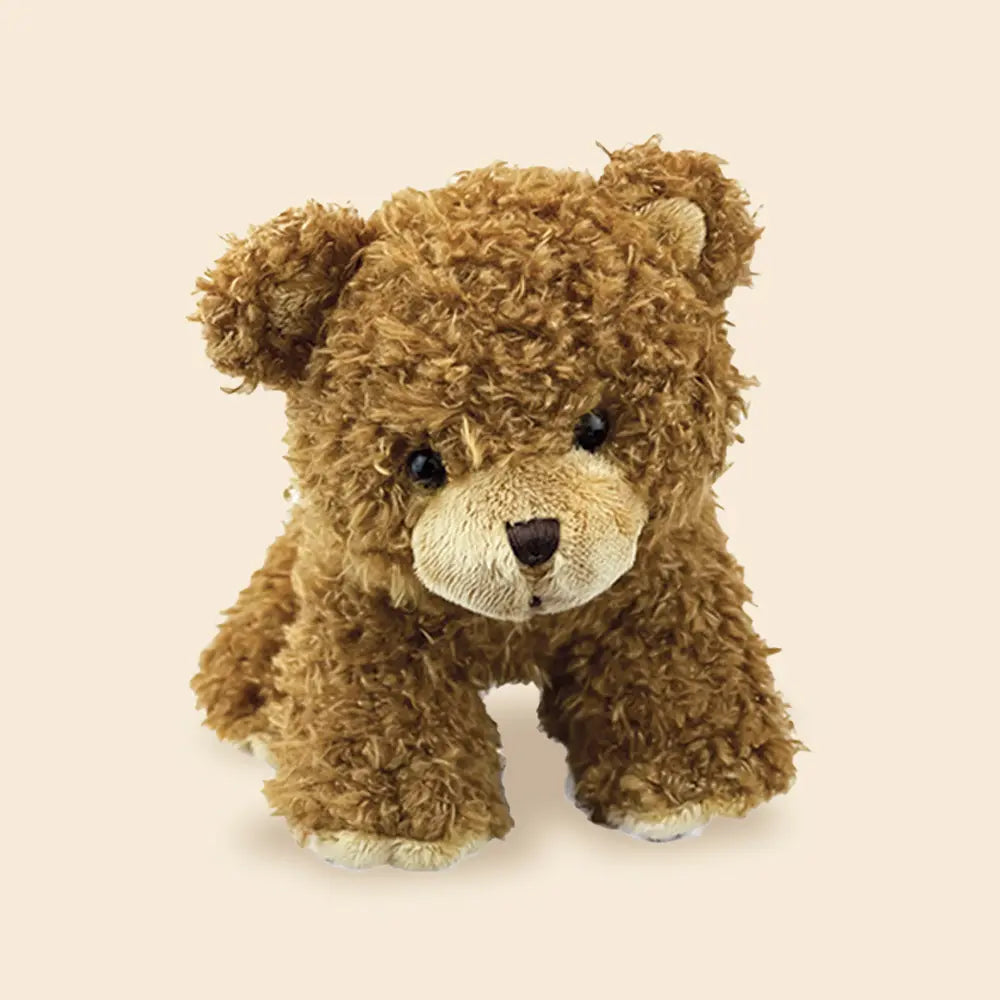 Gus Bear Large