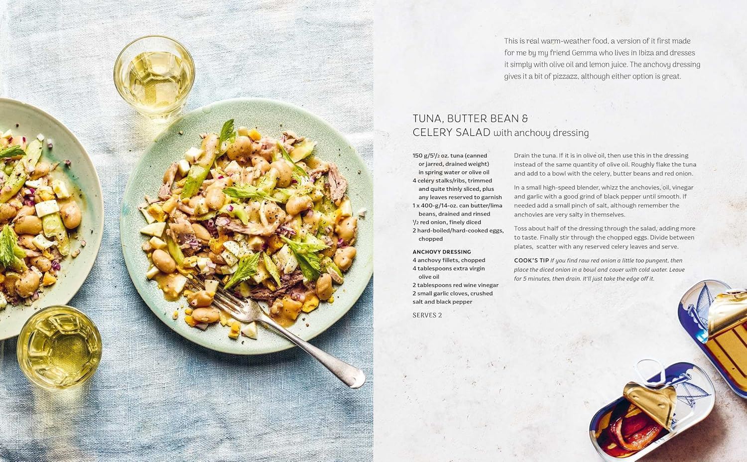 Crazy Busy Weeknights: Genoius Everyday Recipes