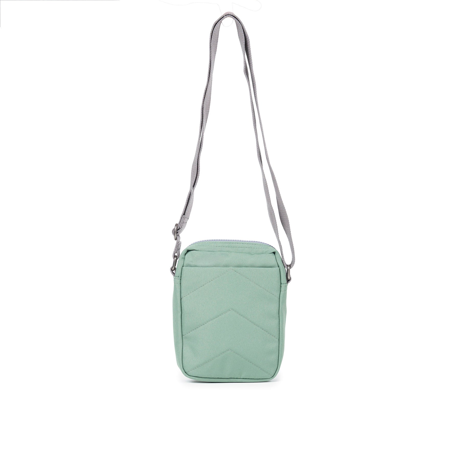 Frost Bond Recycled Canvas Bag
