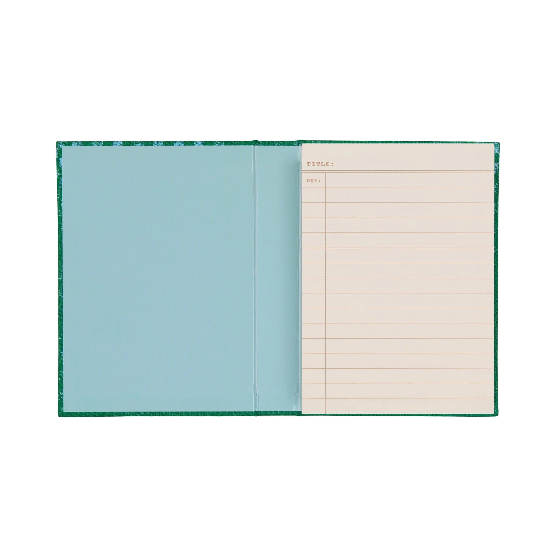 Pardon Me, What The Heck To Do List