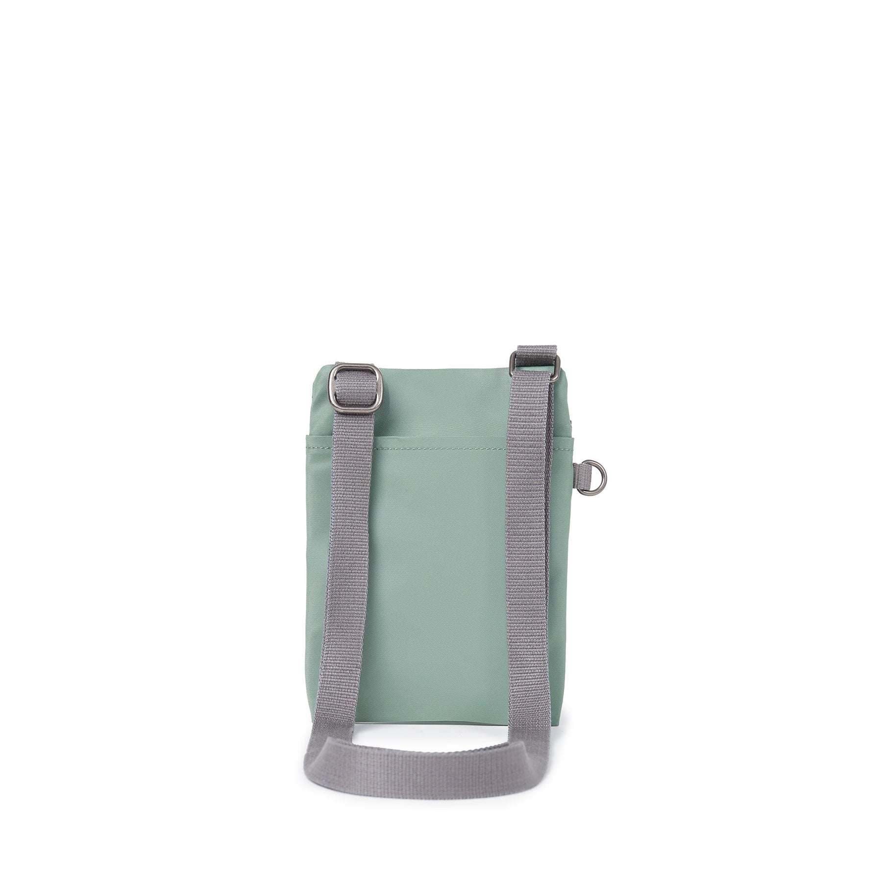 Frost Chelsea Travel Pocket
