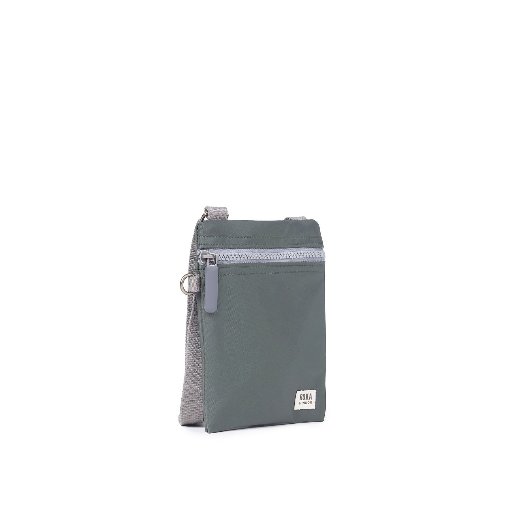 Thyme Chelsea Travel Pocket