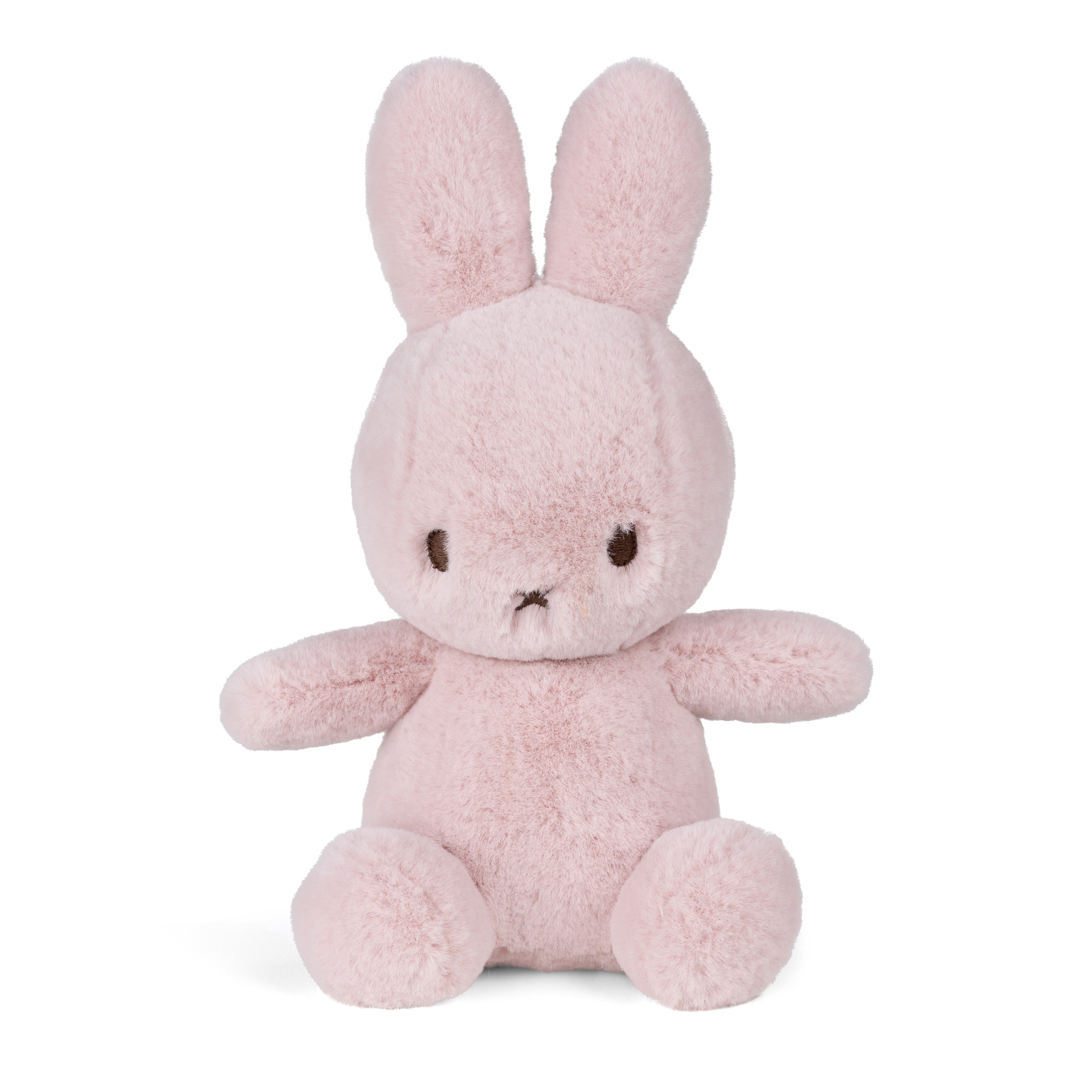 Cozy Miffy Soft Pink in Gift Box