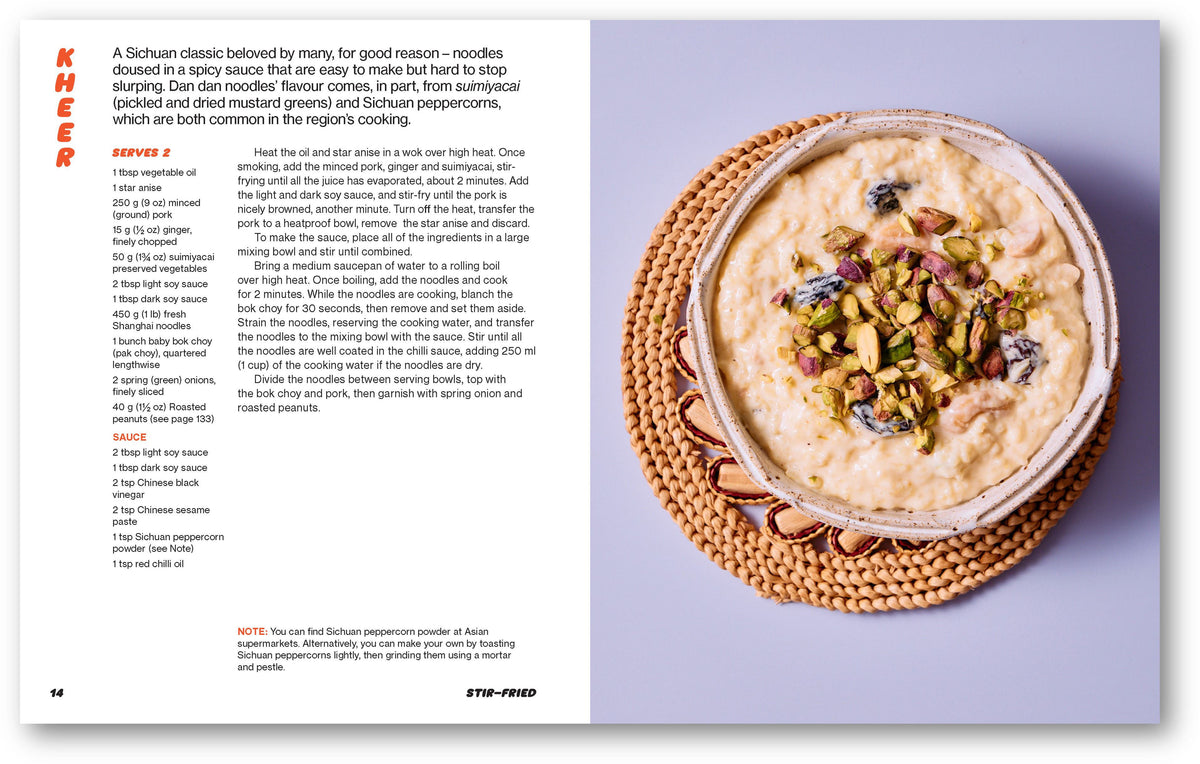 Rice : 80 Nice Rice Recipes From Asia