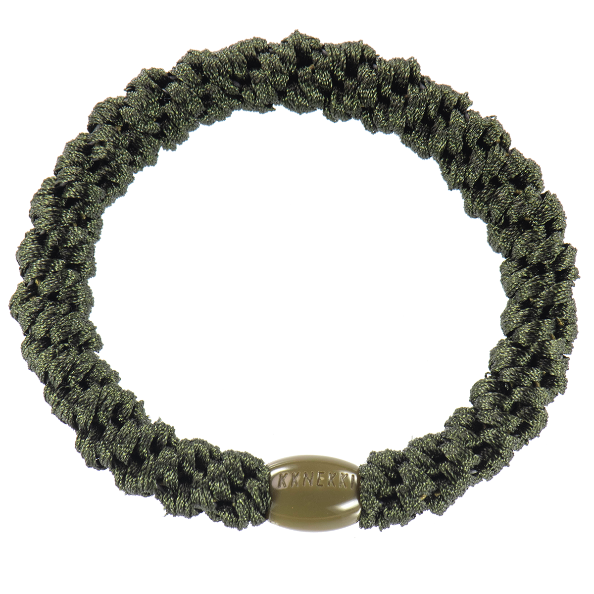 Kknekki Hair Ties