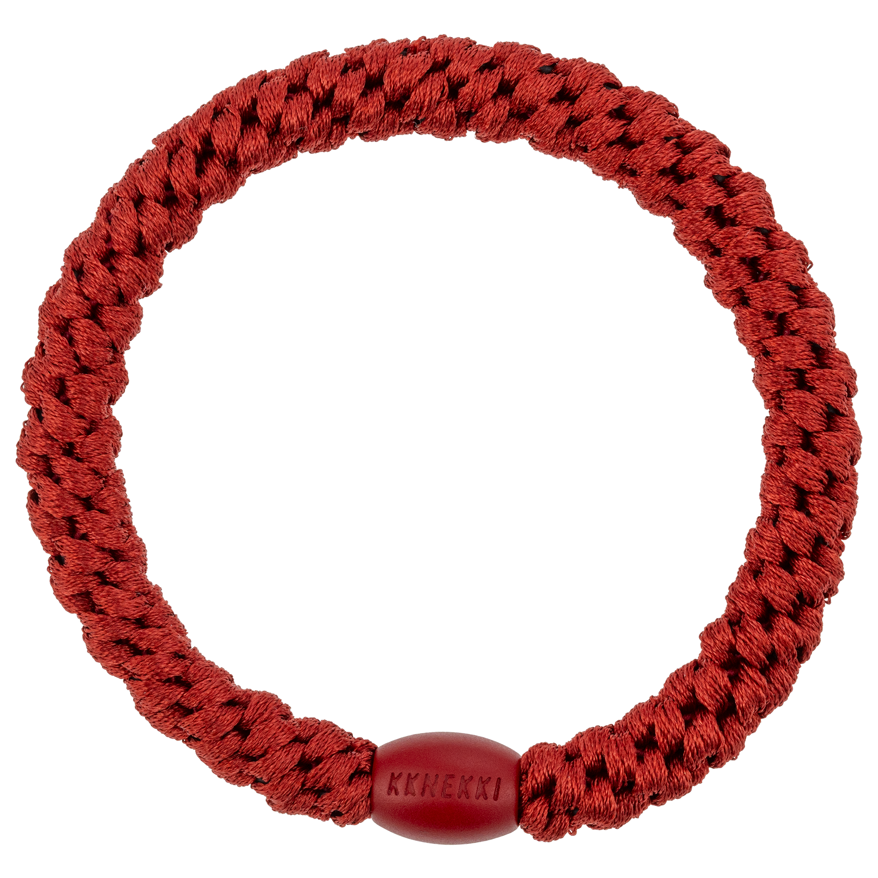 Kknekki Hair Ties