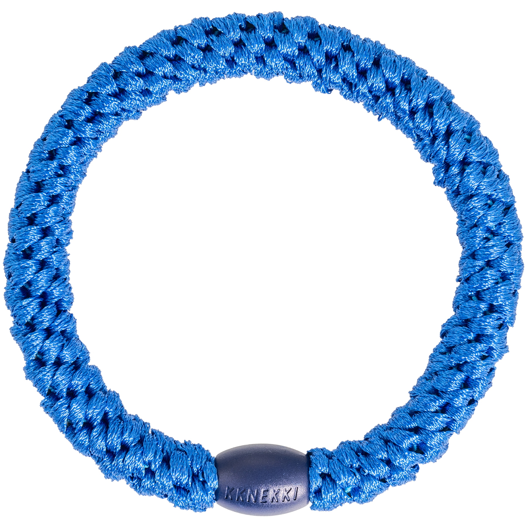 Kknekki Hair Ties