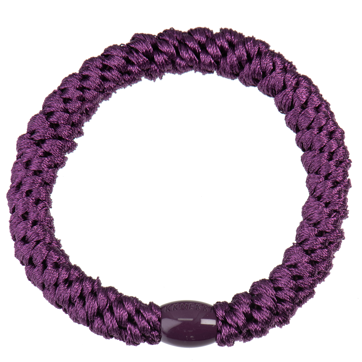 Kknekki Hair Ties