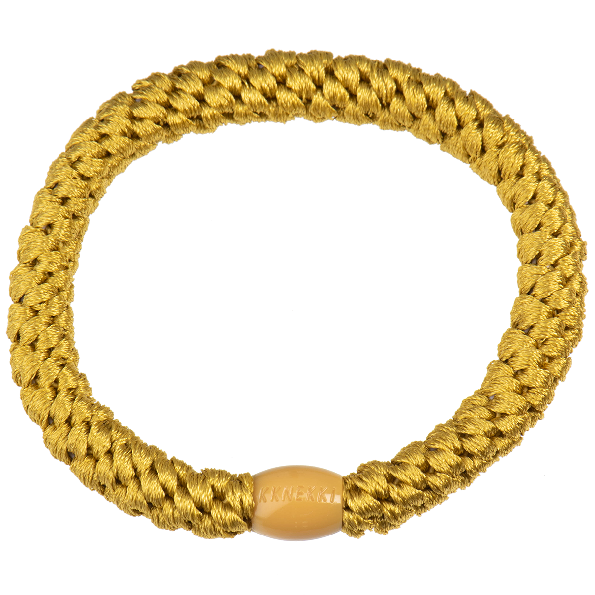 Kknekki Hair Ties