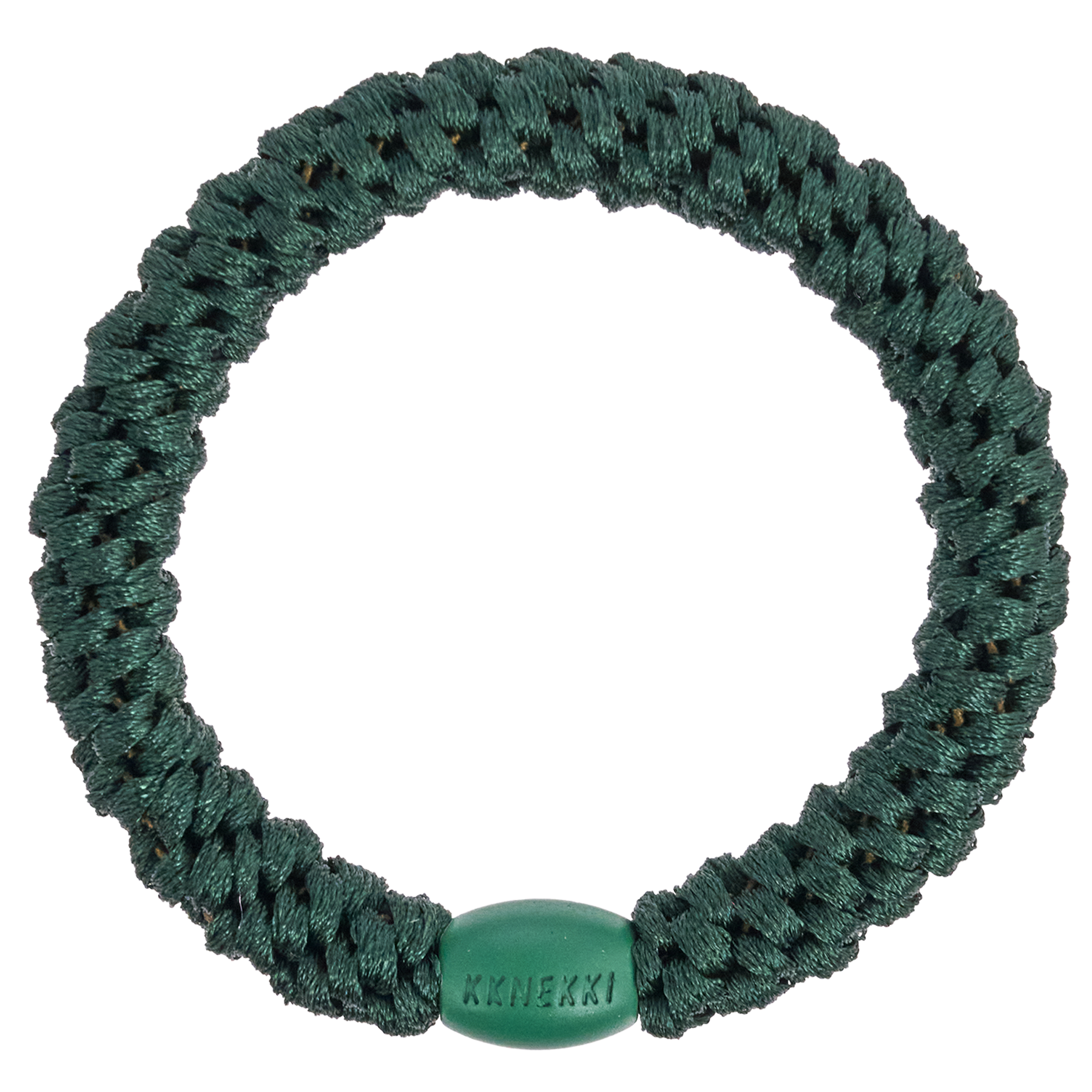 Kknekki Hair Ties