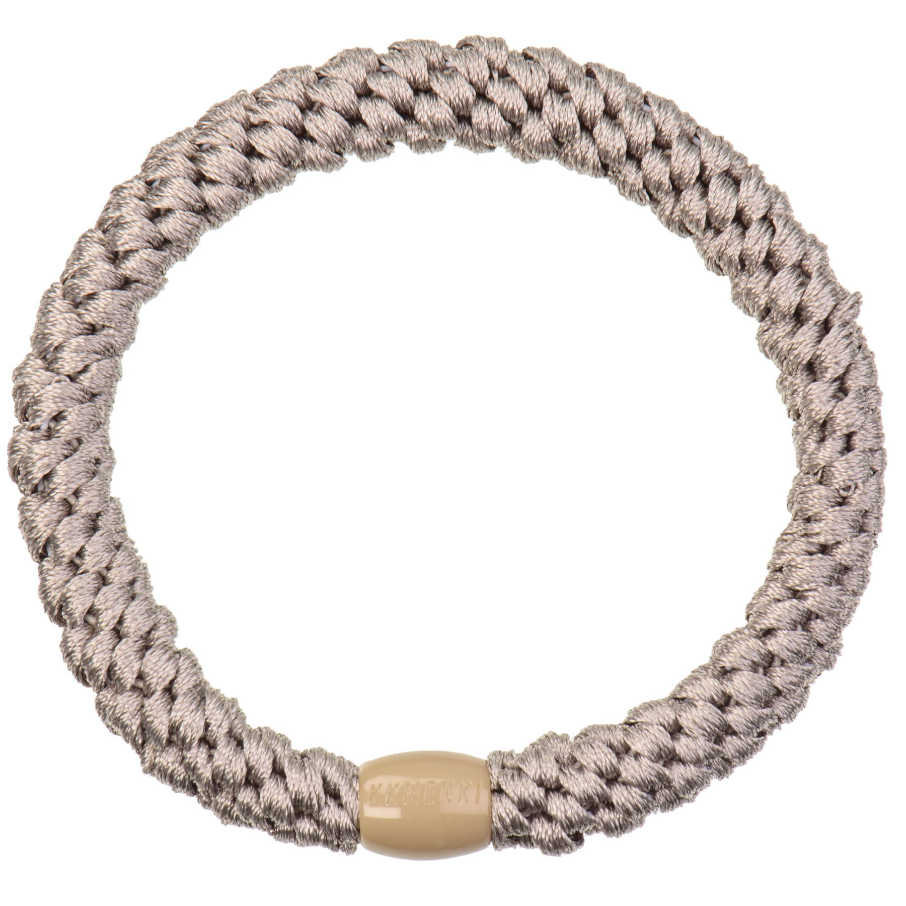 Kknekki Hair Ties