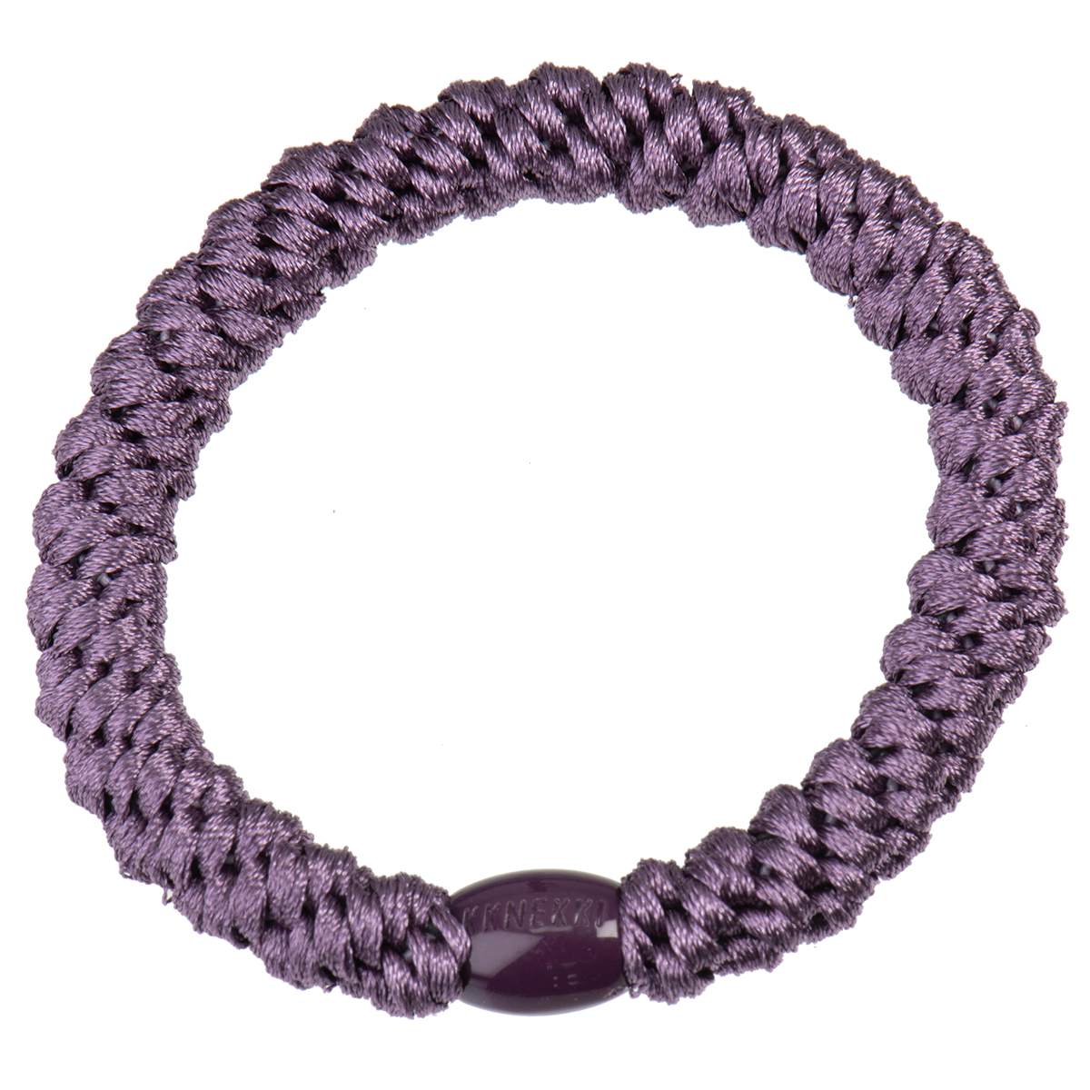 Kknekki Hair Ties