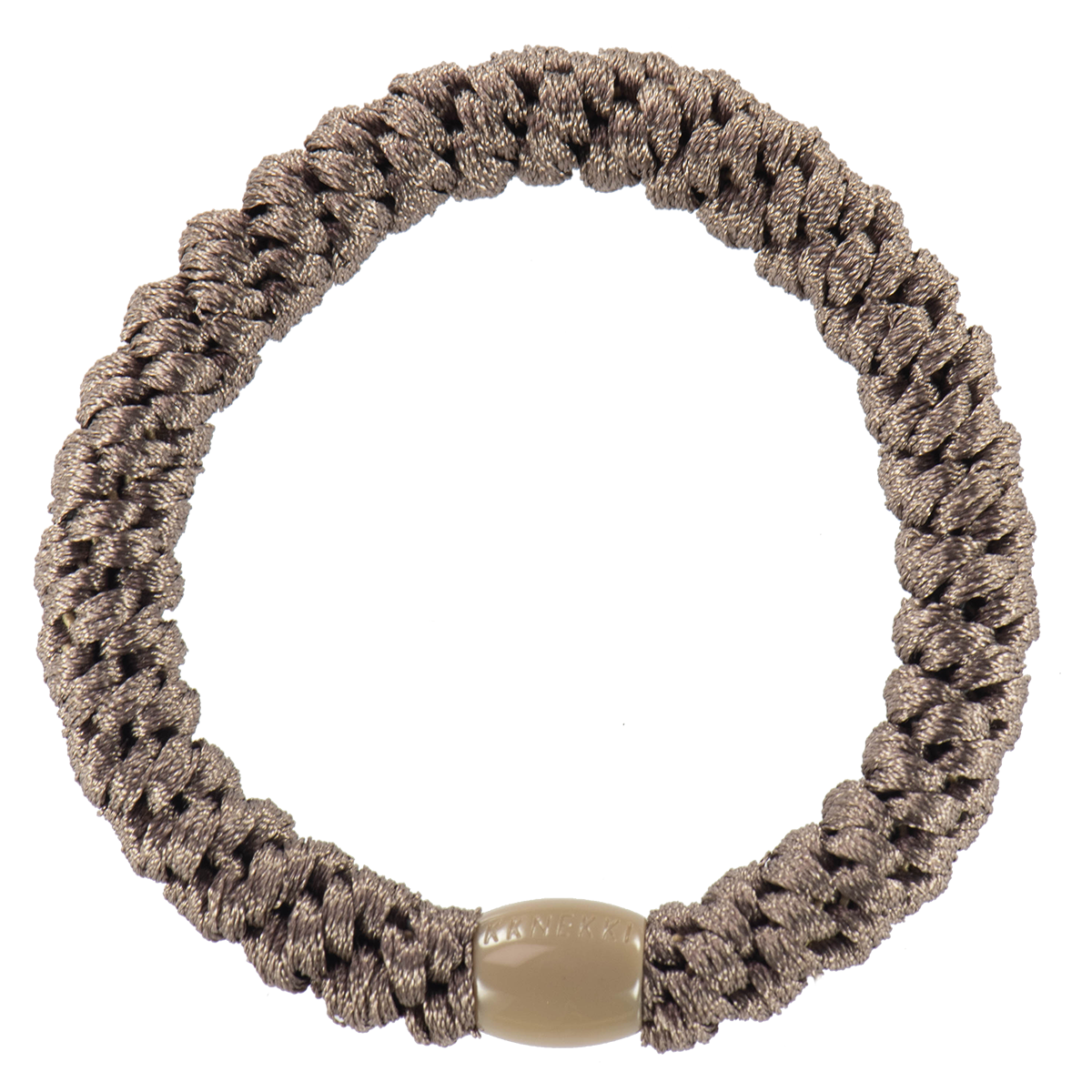 Kknekki Hair Ties