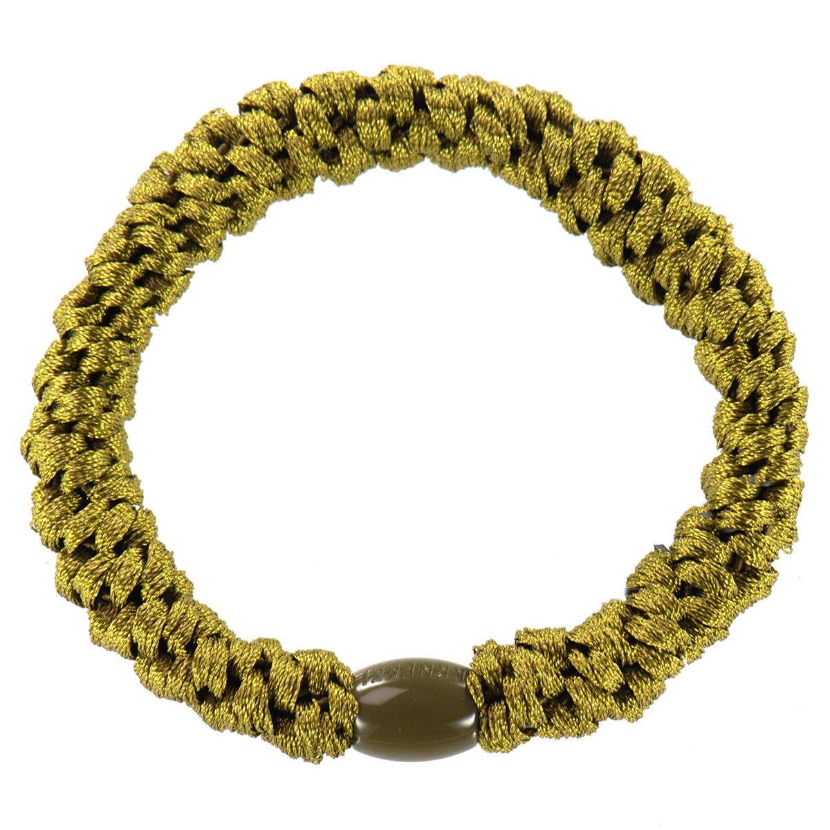 Kknekki Hair Ties