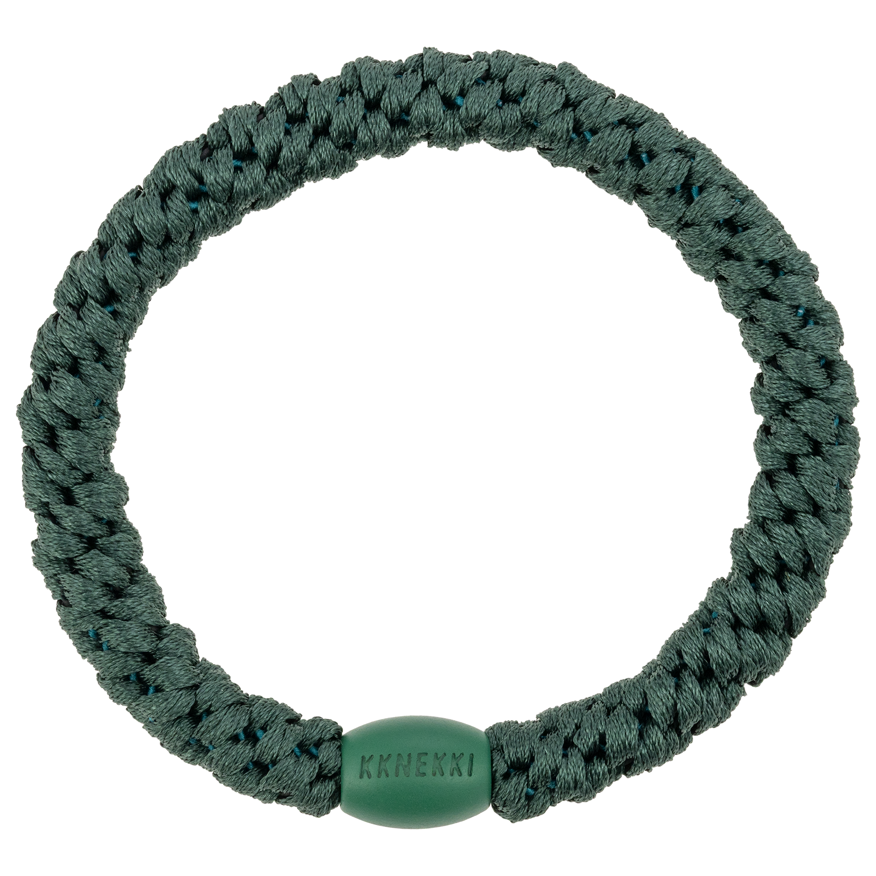 Kknekki Hair Ties