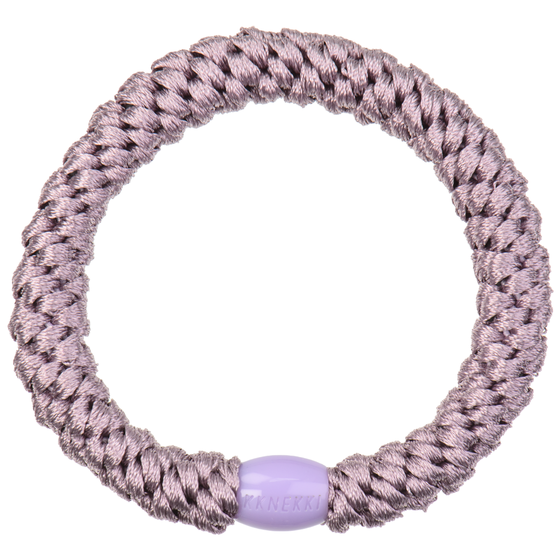 Kknekki Hair Ties
