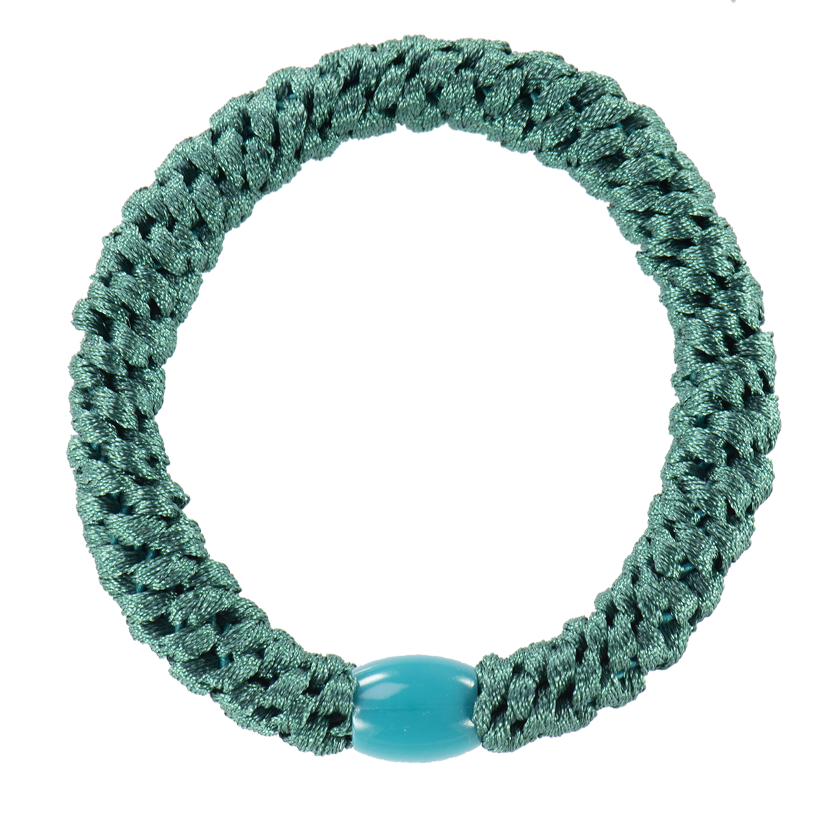 Kknekki Hair Ties