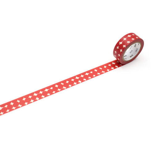 Sousou - Ohajiki Washi Tape