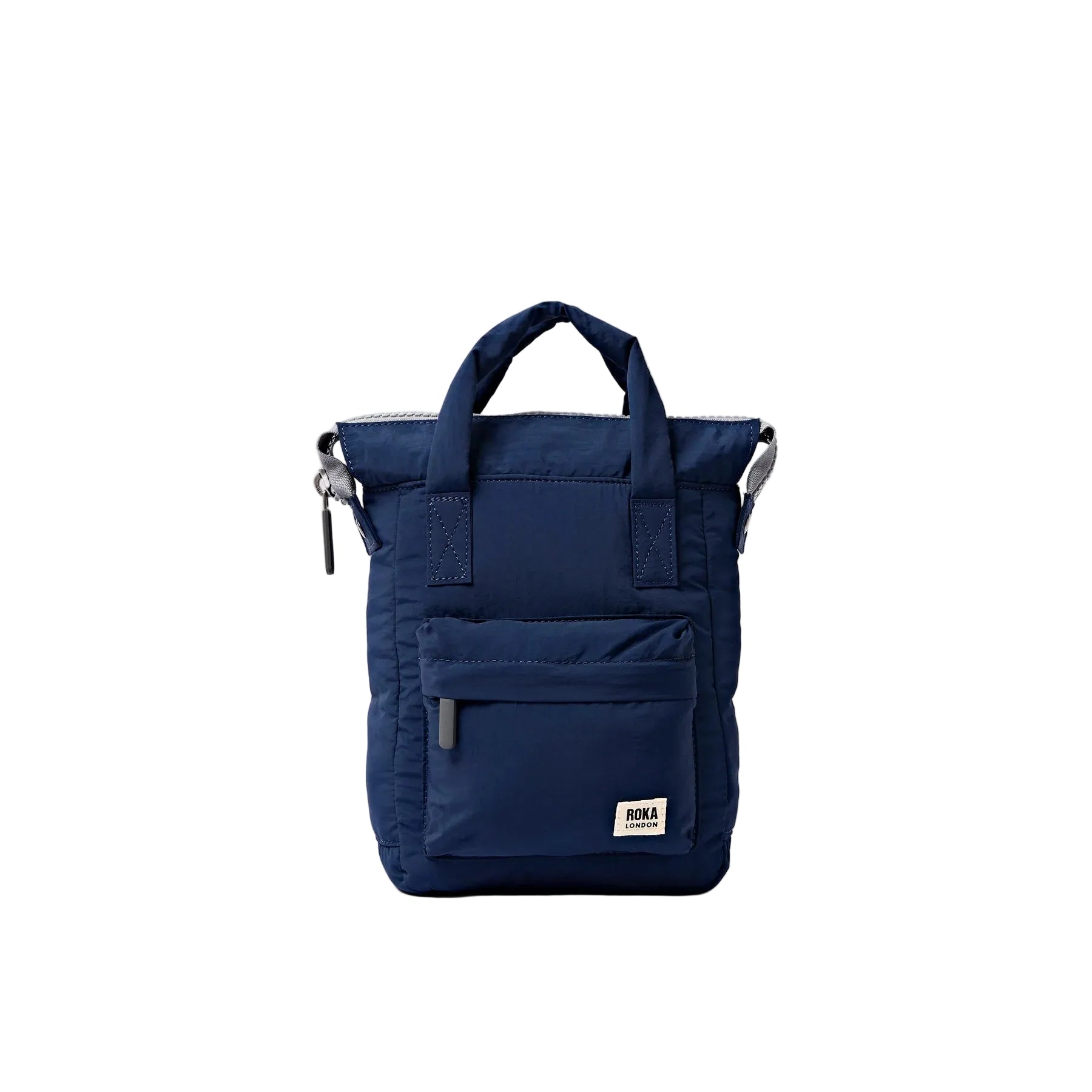 Extra Small Midnight Bantry Backpack
