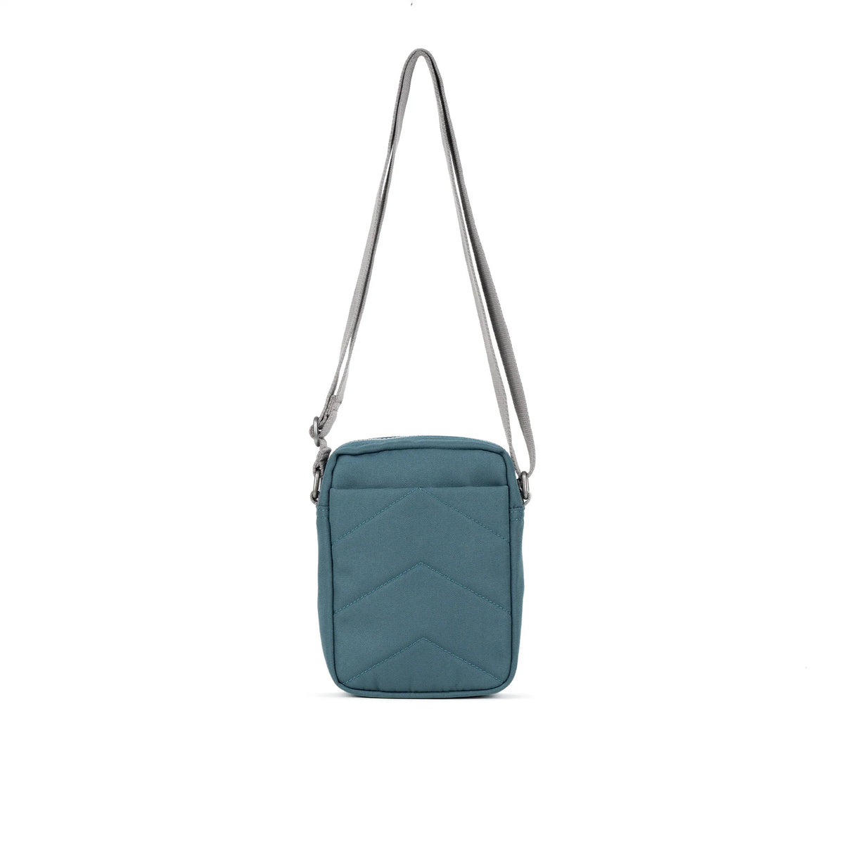 Airforce Bond Recycled Canvas Bag