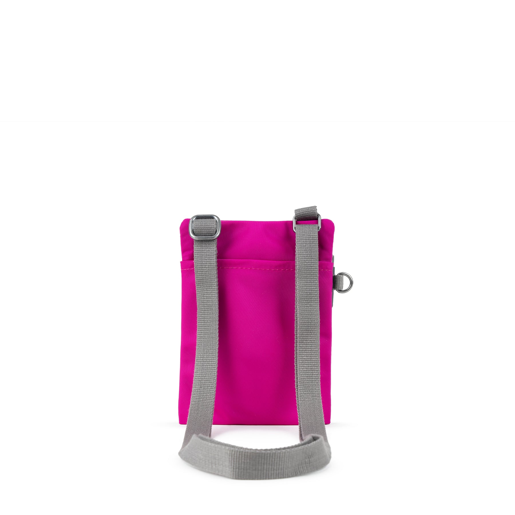 Candy Chelsea Travel Pocket