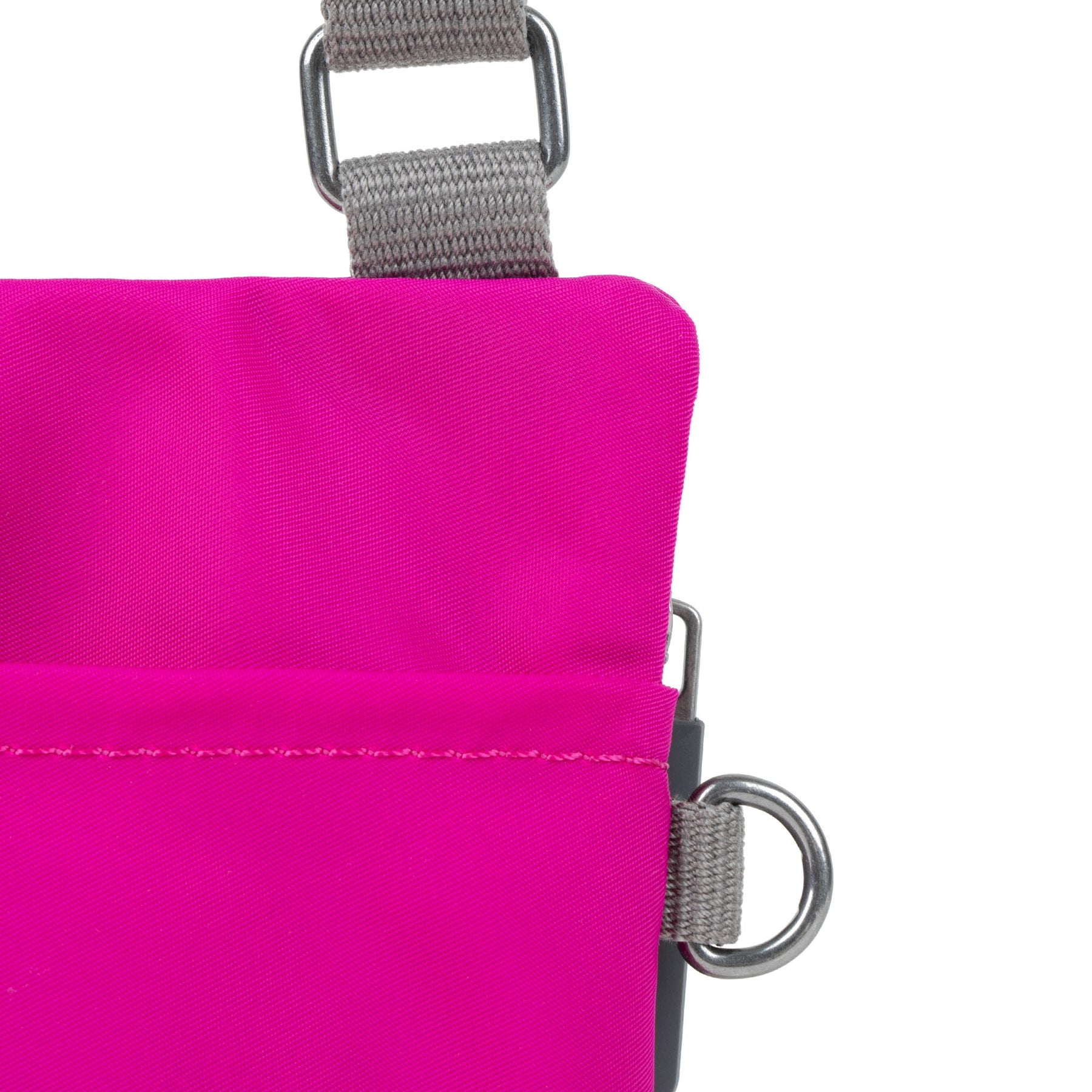 Candy Chelsea Travel Pocket
