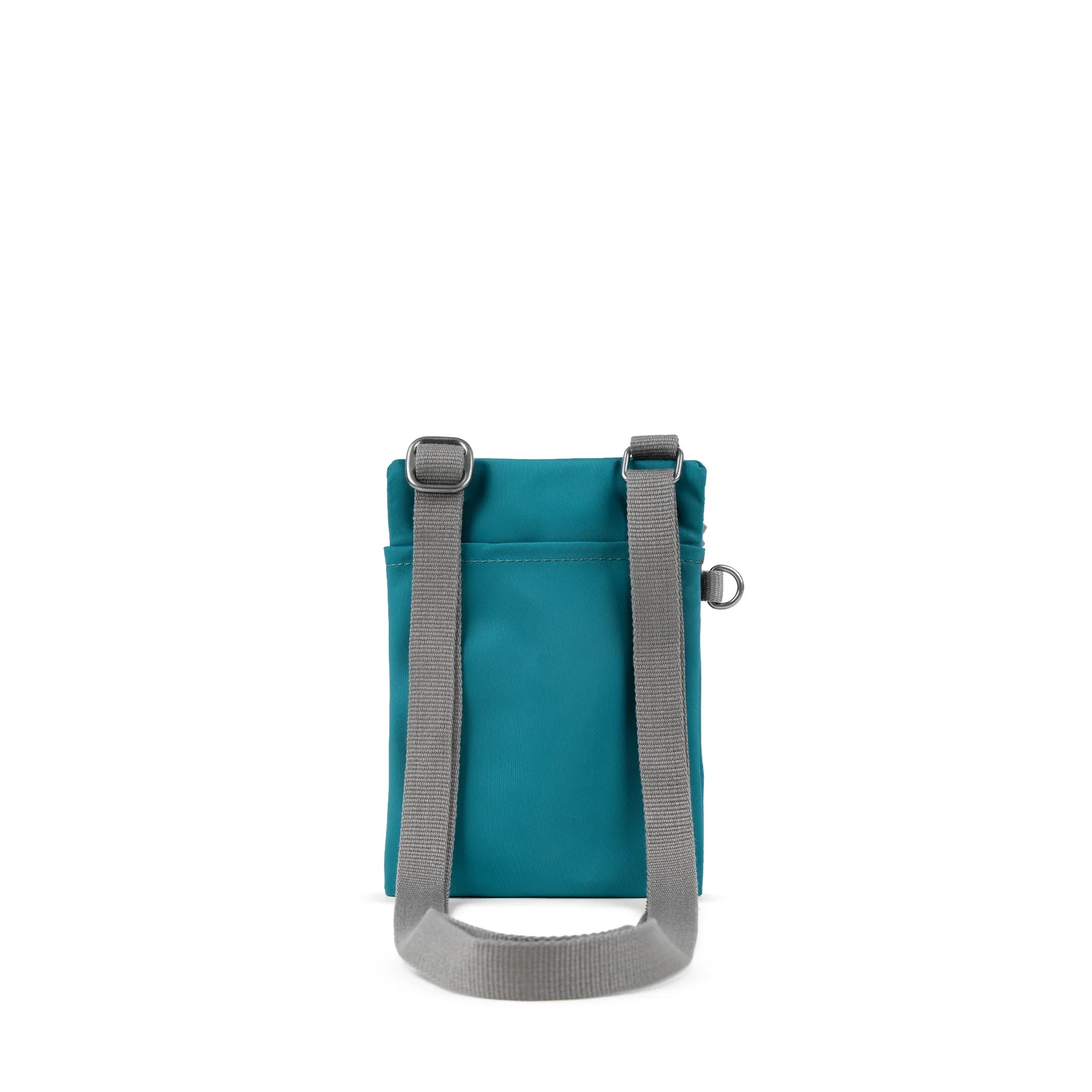 Marine Chelsea Travel Pocket