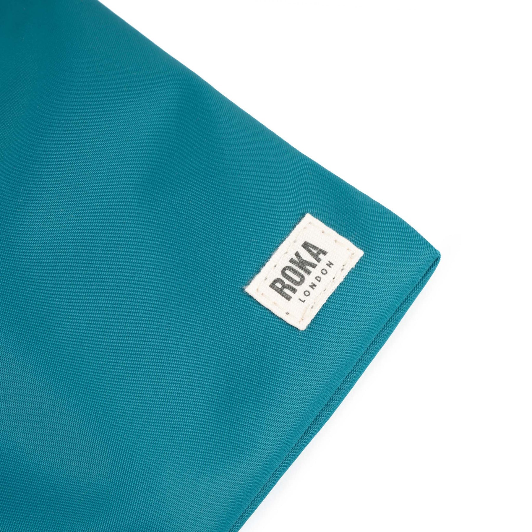 Marine Chelsea Travel Pocket