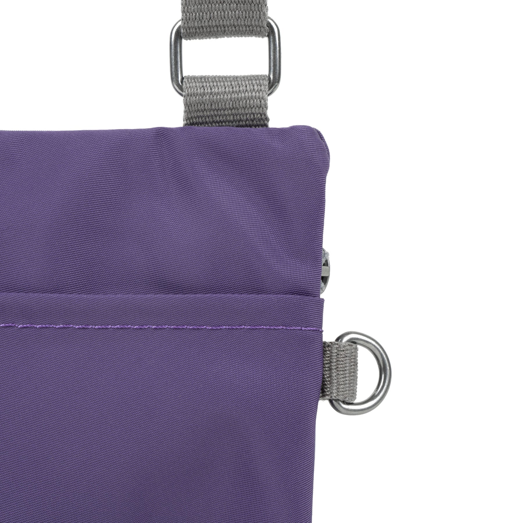 Mulberry Chelsea Travel Pocket