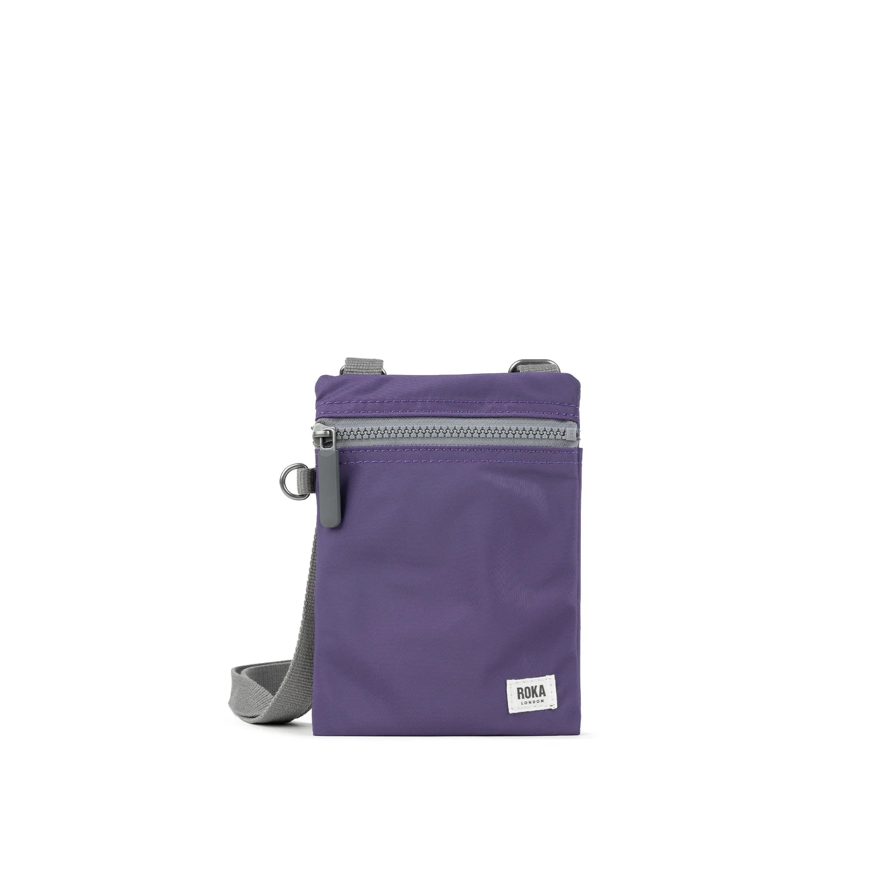 Mulberry Chelsea Travel Pocket