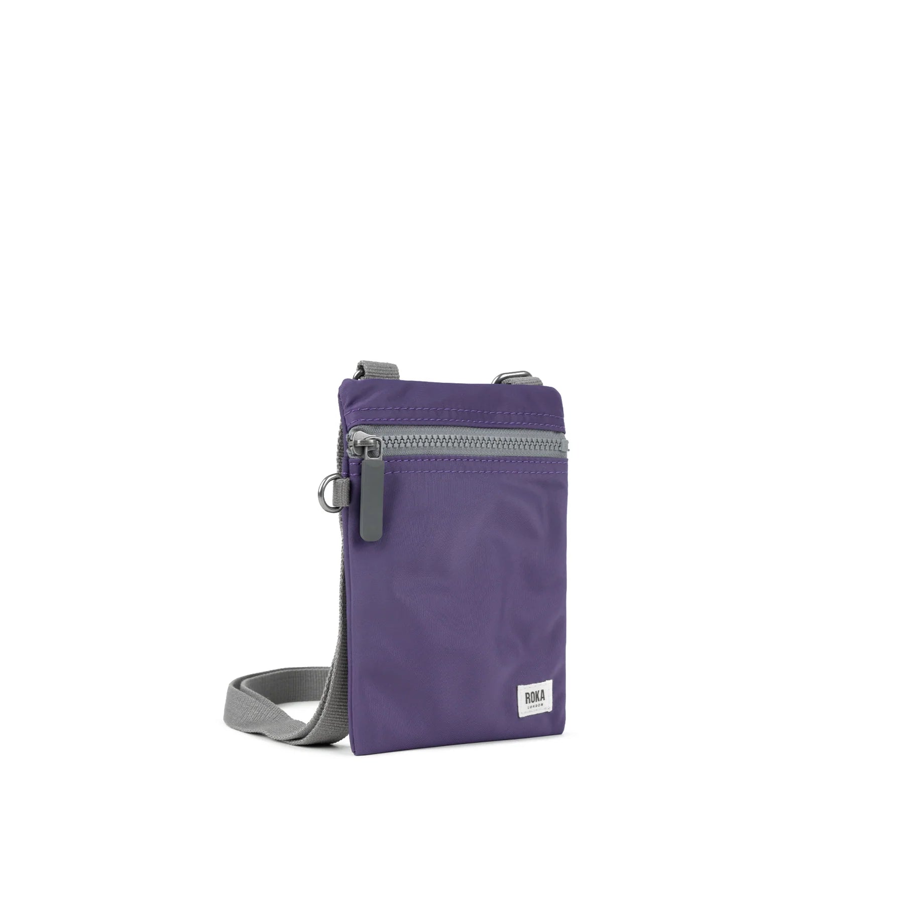 Mulberry Chelsea Travel Pocket