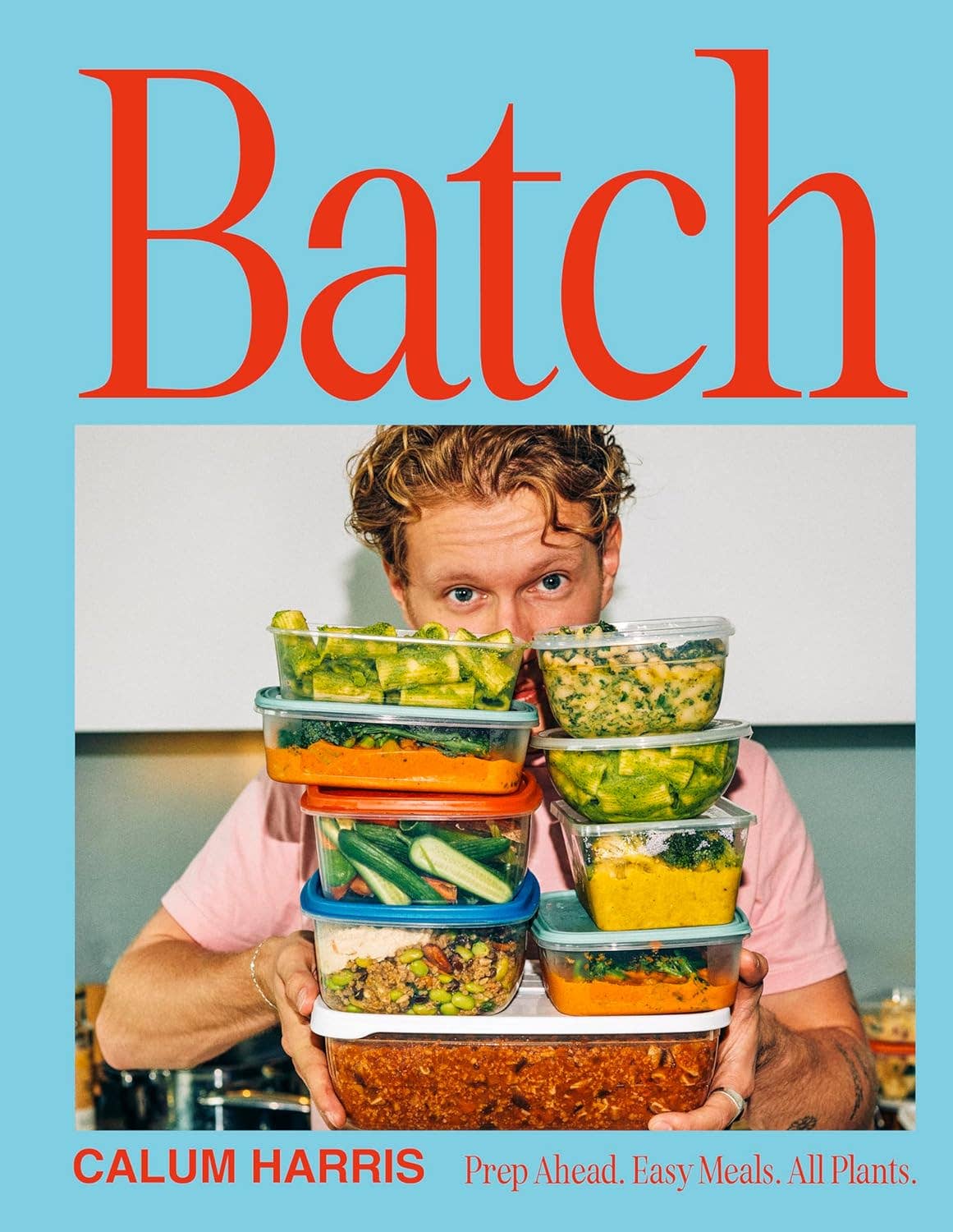 Batch