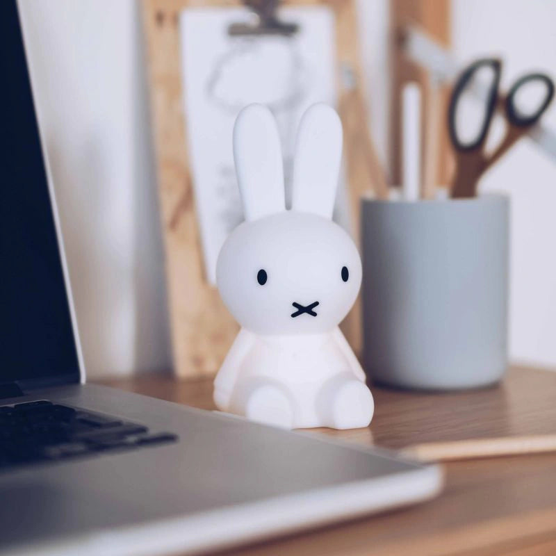 Miffy Bundle Of Light