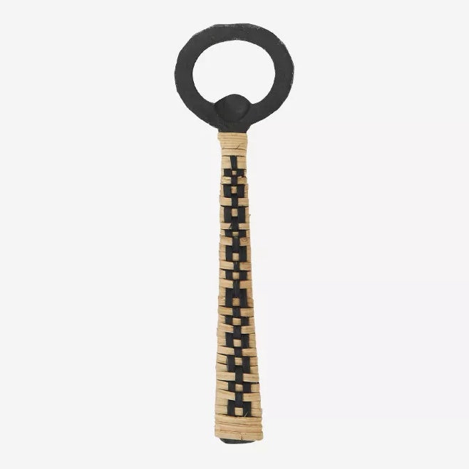 Bottle Opener