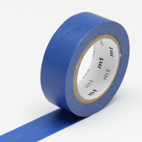 Ruri MT Washi Tape
