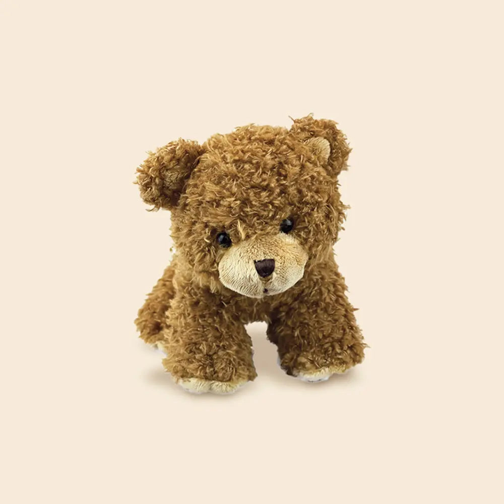 Gus Bear Medium