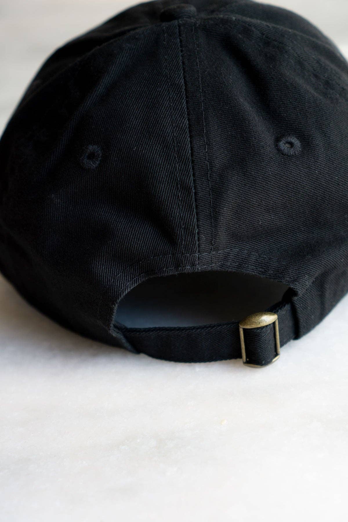 Sad Songs Hat