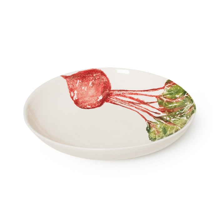 Beetroot Supper Bowl