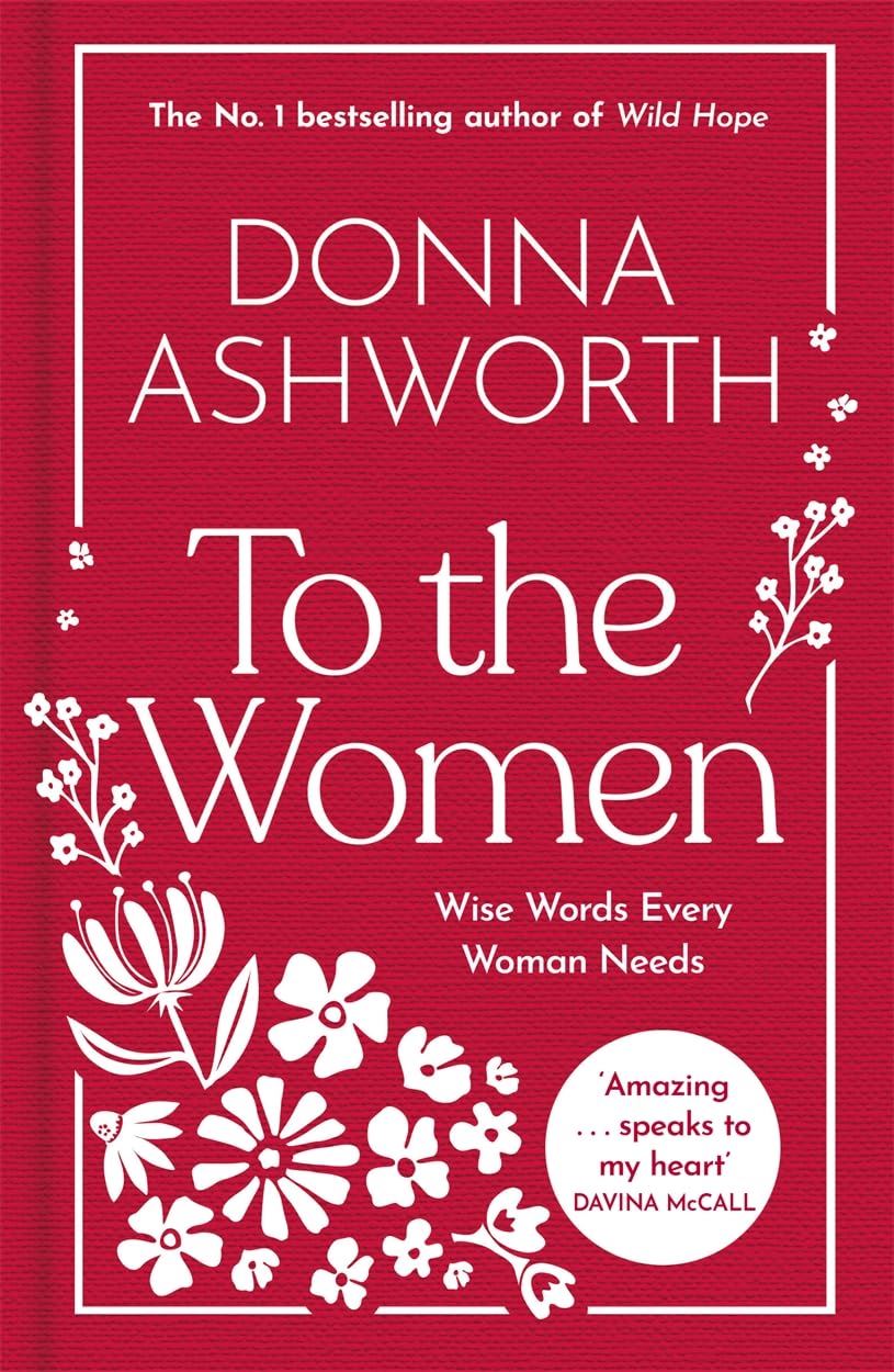 To The Women