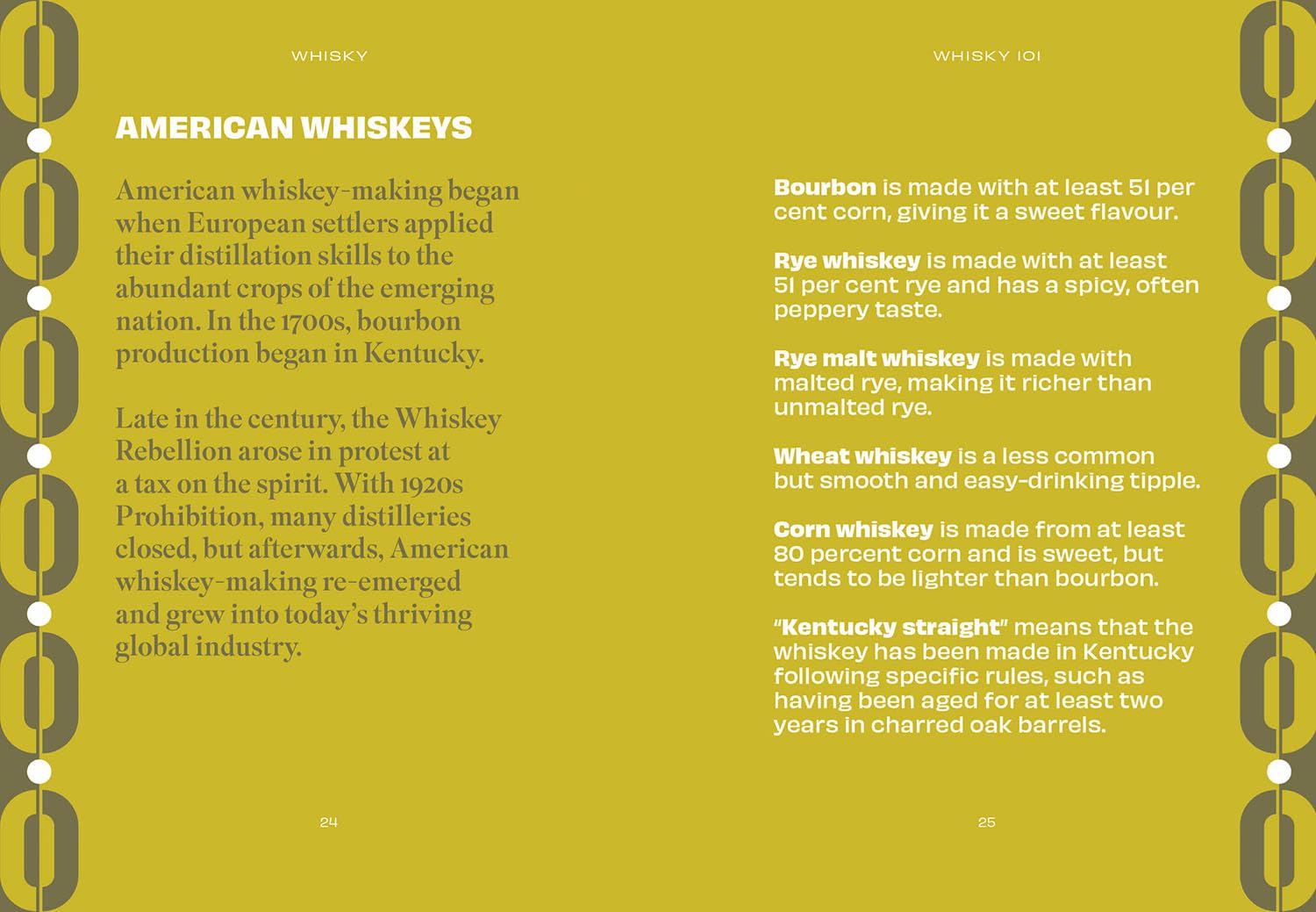 Pocket Whisky