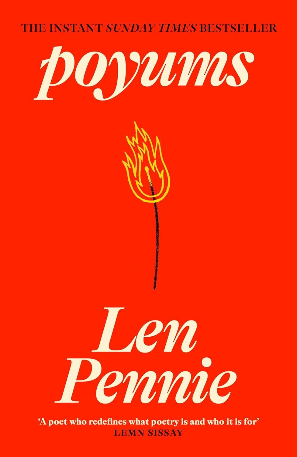 Poyums