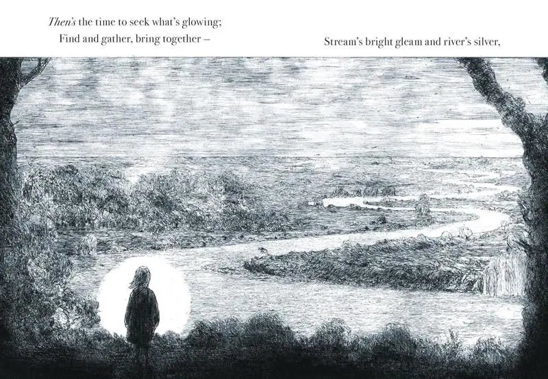 Firefly