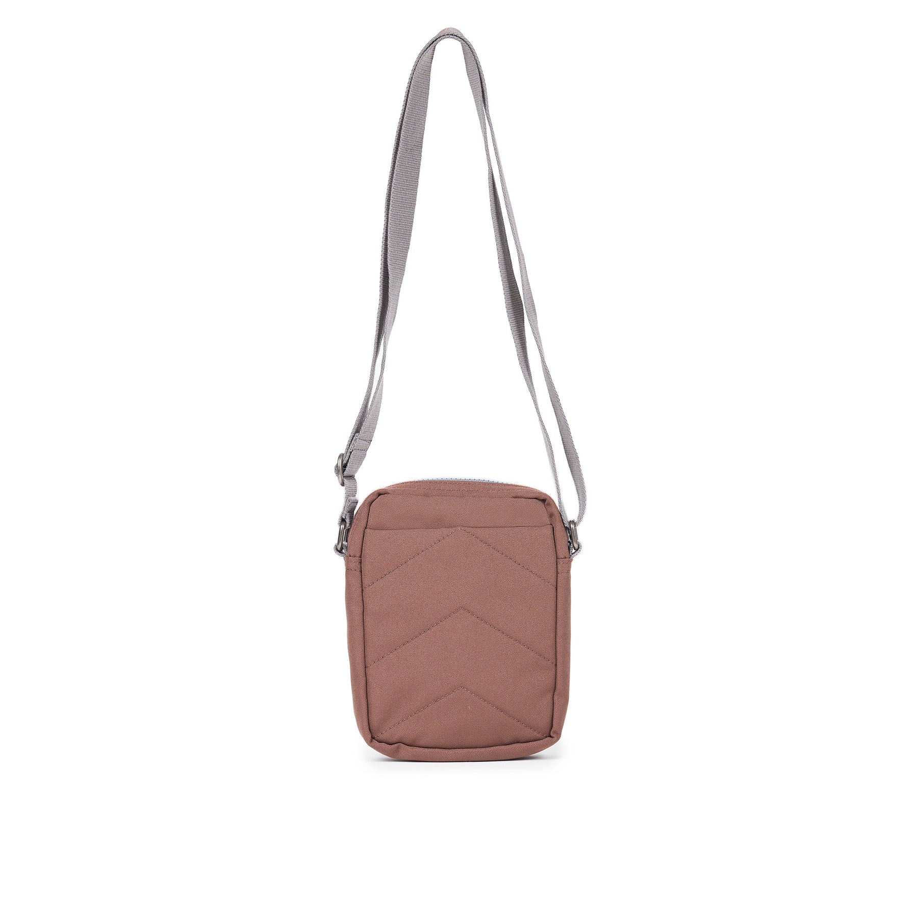 Coco Bond Recycled Canvas Bag
