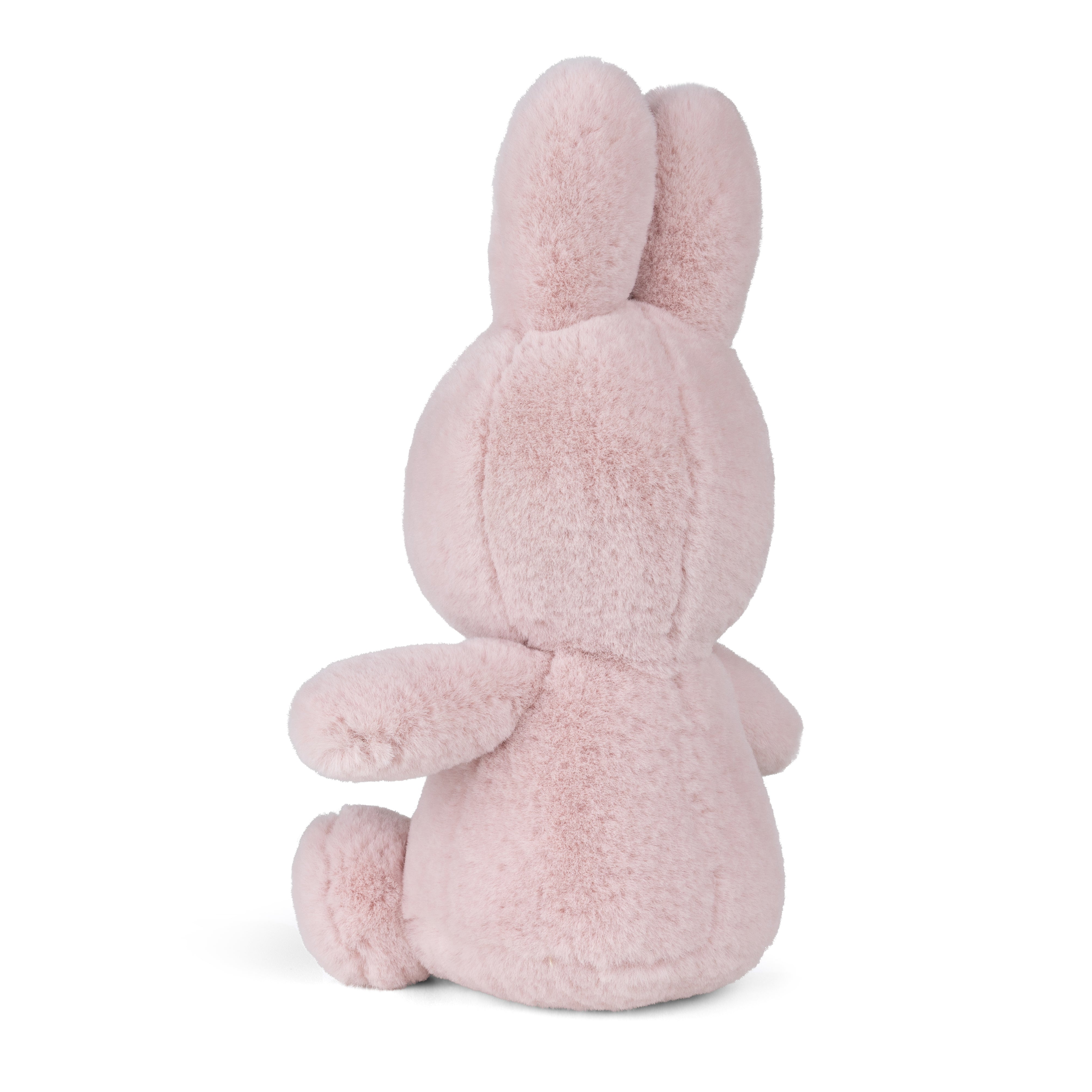 Cozy Miffy Soft Pink in Gift Box