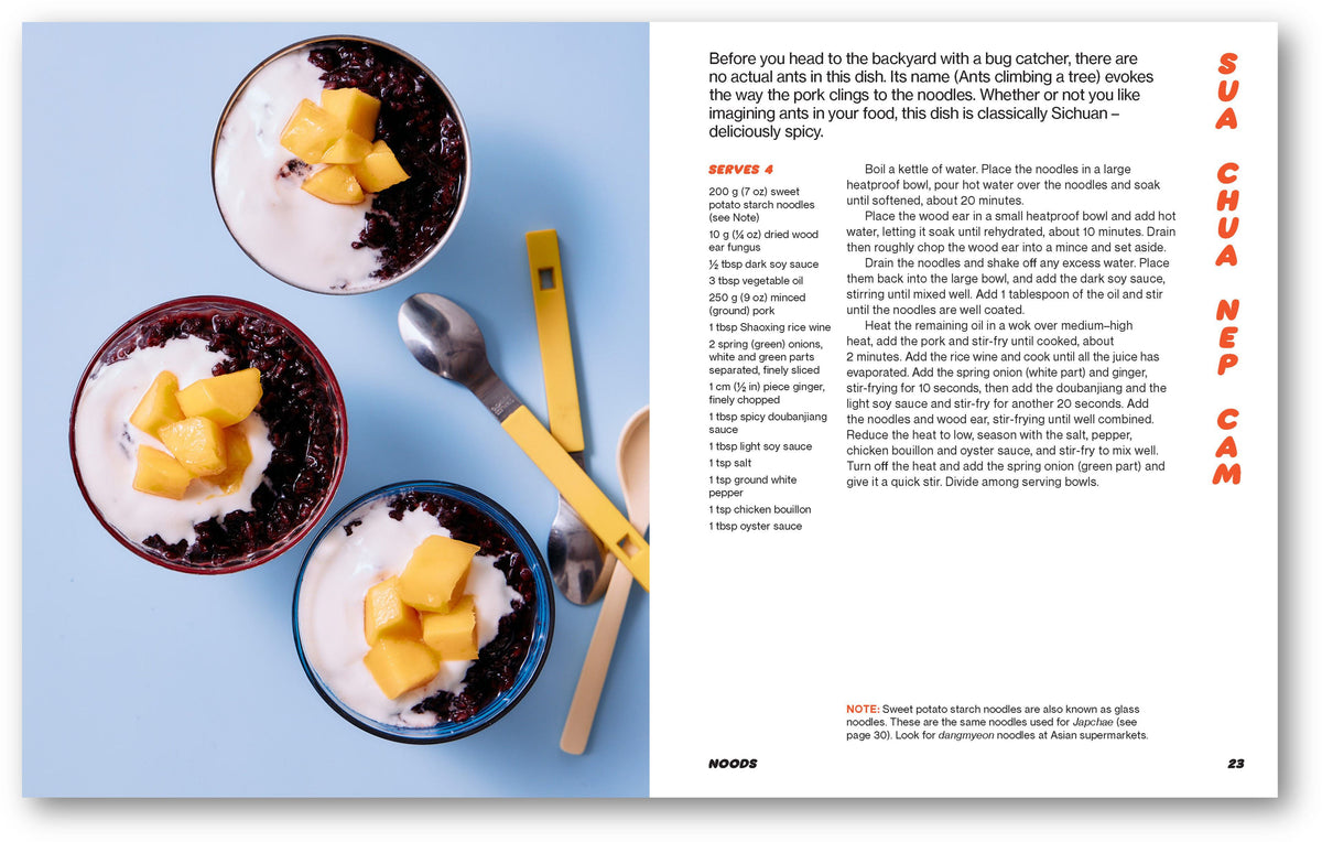 Rice : 80 Nice Rice Recipes From Asia