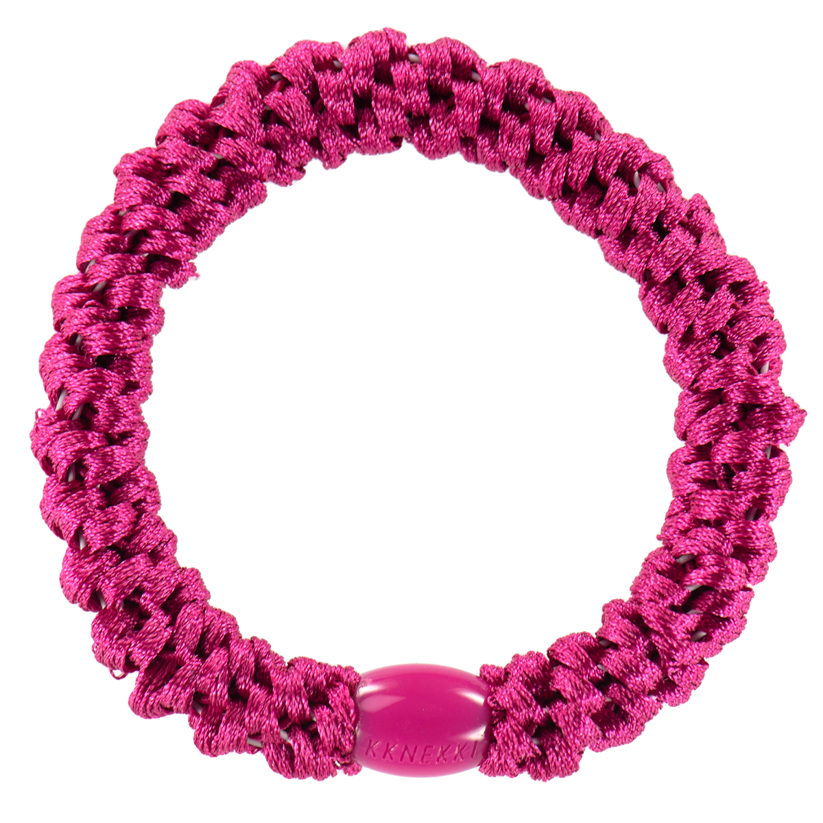 Kknekki Hair Ties